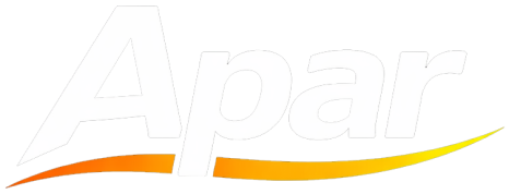 Apar logo