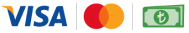 Ödeme